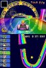 Игра Mario Kart (DS) для Nintendo DS