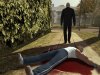 HITMAN: Кровавые деньги (Blood Money) (PS2) USED Б/У