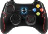 Геймпад беспроводной Speedlink Torid Wireless (Black) (Черный) (PC)