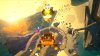 Игра DreamWorks All-Star Kart Racing (PS4) Playstation 4
