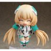 Фигурка Good Smile Company Nendoroid: Анжела Бальзак (Angela Balzac) Изгнанные из Рая (Rakuen Tsuiho) (4580416900089) 10 см  