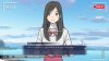 Игра Root Film (PS4) Playstation 4