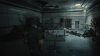 Игра Resident Evil: Revelations 2 Lenticular Edition Русская Версия (PS4) Playstation 4