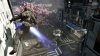 Titanfall Русская Версия (Xbox One) USED Б/У 