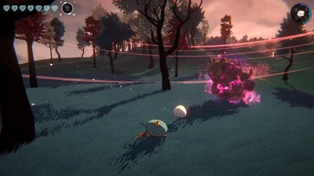 игра ONI: Road to be the Mightiest Oni Русская Версия (Switch) для Nintendo Switch