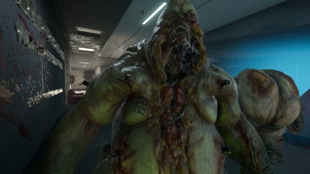 Купить Microsoft Xbox Series X/S скидка, магазин, дешево, цена