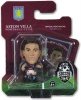 Фигурка футболиста Мэттью Лоутон Астон Вилла Soccerstarz Aston Villa Matthew Lowton Home Kit (400004)