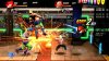 RUSHING BEAT X: Return Of Brawl Brothers (PS5)
