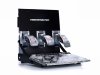 Руль Ferrari F1 wheel + педали Thrustmaster T500 RS GT Force Feedback (PC) 