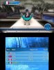 Купить игру Winter Sports 2012: Feel the Spirit (Nintendo 3DS) на 3DS
