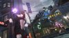 X-Men: Destiny (Xbox 360)