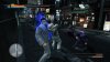 Купить игру Yakuza: 3 (PS3) для Sony Playstation 3