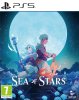 Sea of Stars   (PS5)