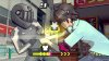игра Akiba’s Trip: Undead and Undressed Director’s Cut Day One Edition (Издание первого дня) (Switch) для Nintendo Switch