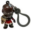   Blizzard:  (Overwatch Figure Hangers)  2 (Series 2) 6 