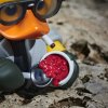 Фигурка-утка Numskull Tubbz: Мартин Броуди (Martin Brody) Челюсти (Jaws) 9 см