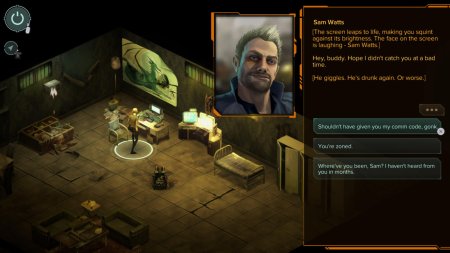 игра Shadowrun Trilogy (Limited Run #163) (Switch) для Nintendo Switch