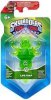 Skylanders Trap Team. Интерактивная фигурка: ловушка стихии жизни (Life Torch Riot Shield Shredder)