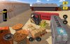 Forklift Simulator (PS5)