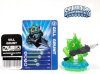 Skylanders Giants: Интерактивная фигурка Green Gill Grunt