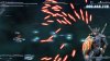игра Soldner-X Complete Collection (Switch) для Nintendo Switch