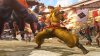 Купить игру Sengoku Basara: Samurai Heroes (PS3) для Sony Playstation 3