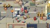 Игра The Swords of Ditto: Mormo's Curse (PS4) Playstation 4