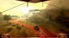 Far Cry 2 (Xbox 360/Xbox One)