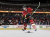 NHL 09 Русская Версия (Xbox 360)