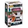 фигурки Фигурка Funko POP! Disney: Безумный Шляпник (Mad Hatter) Алиса в Стране Чудес (Alice in Wonderland) (6709) 9,5 см