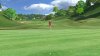 Игра Everybody's Golf (только для PS VR) (PS4) Playstation 4