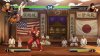 игра The King of Fighters XIII (13) Global Match (Limited Run) (Switch) для Nintendo Switch