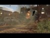 Hour of Victory (Xbox 360) USED Б/У