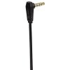 Наушники проводные Hama Joy In-Ear Stereo Earphones Зеленые PC/Wii U/PS Vita/3DS (PC) 