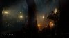  Vampyr   (PS4) Playstation 4