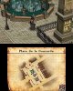 Купить игру Doctor Lautrec and the Forgotten Knights (Nintendo 3DS) на 3DS