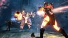 Lost Planet 2 (Xbox 360/Xbox One)