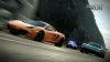 Need for Speed The Run Русская Версия (Xbox 360) USED Б/У