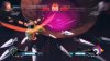 Super Street Fighter 4 (IV) (Xbox 360/Xbox One)