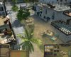 Warfare Русская Версия Jewel (PC) 