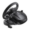 Руль Logitech Driving Force GT (PC) 