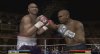 Fight Night Round 3 (PS2) USED Б/У