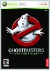 Ghostbusters: The Video Game (Охотники за привидениями) (Xbox 360/Xbox One)