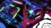 DJ Hero (Xbox 360) USED Б/У