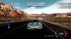 Need for Speed Hot Pursuit Русская Версия (Xbox 360)