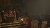 Игра Престолов (Game of Thrones) (Xbox 360) USED Б/У