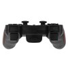 Беспроводной контроллер Gioteck VX-2 (PS3/WIN) 