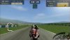  SBK 08 Superbike World Championship (PSP) 