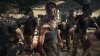 Dead Rising 3 Русская Версия (Xbox One) USED Б/У 