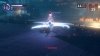 Eternights (PS5)